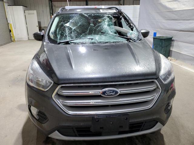 Фото 5 - FORD ESCAPE