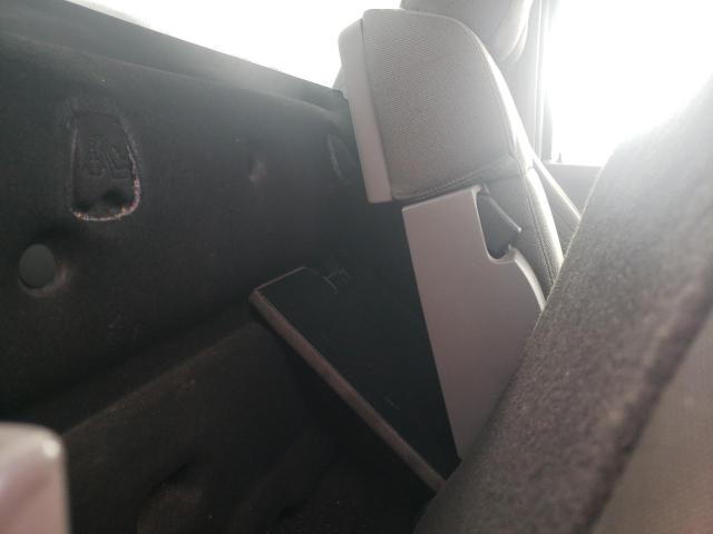 Фото 10 - FORD All Models