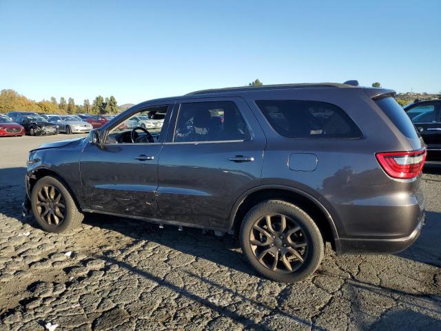 Фото 2 - DODGE DURANGO