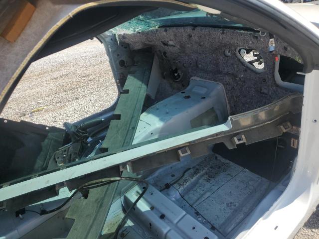 Фото 8 - FORD MUSTANG