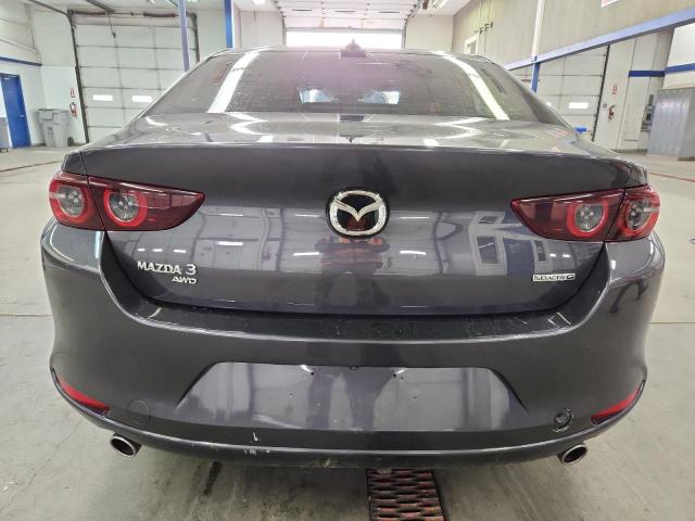 Фото 6 - MAZDA 3