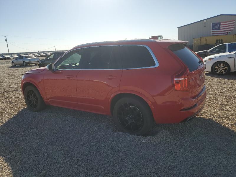 Фото 2 - VOLVO XC90