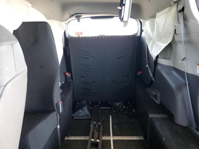 Фото 10 - TOYOTA All Models