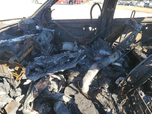 Фото 7 - RAM All Models