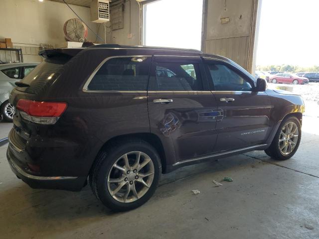 Фото 3 - JEEP GRAND CHER