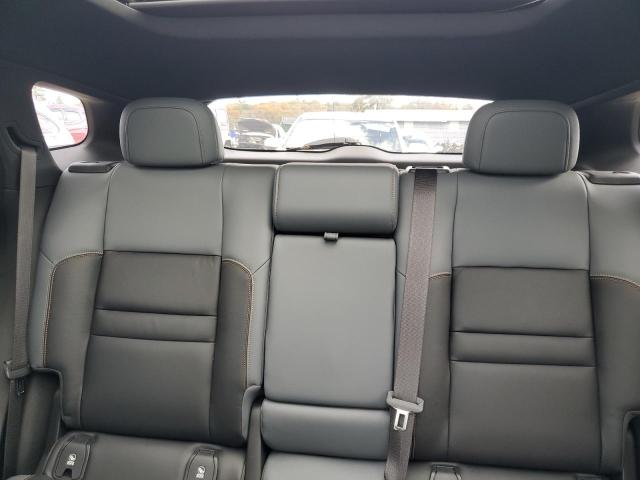 HONDA PROLOGUE T 2024 VIN 3GPKHXRJ5RS511150