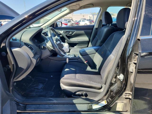 Фото 7 - NISSAN ALTIMA