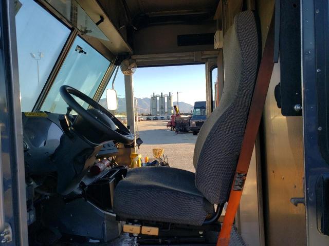 Фото 7 - FORD All Models