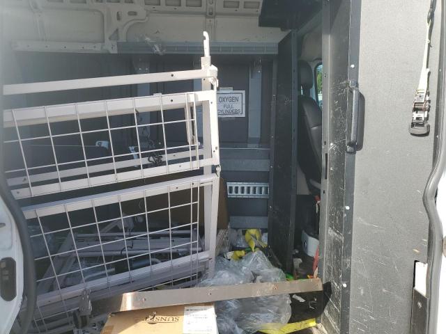 Фото 11 - RAM All Models