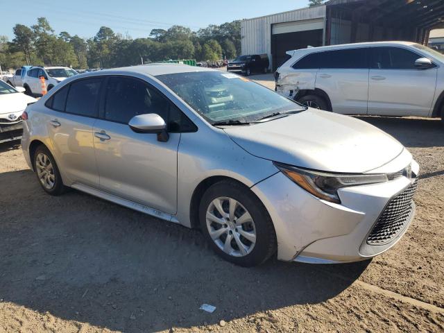 Фото 4 - TOYOTA COROLLA