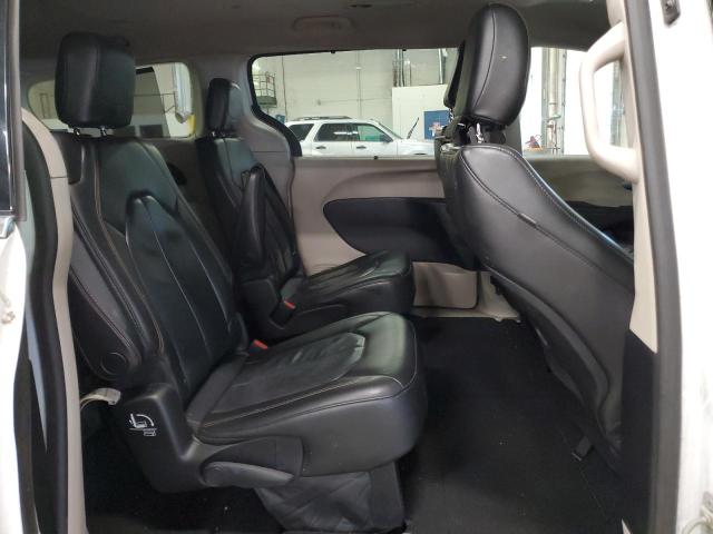 Фото 11 - CHRYSLER PACIFICA