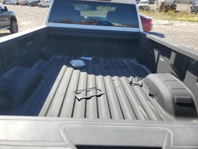 Фото 10 - CHEVROLET ALL Models