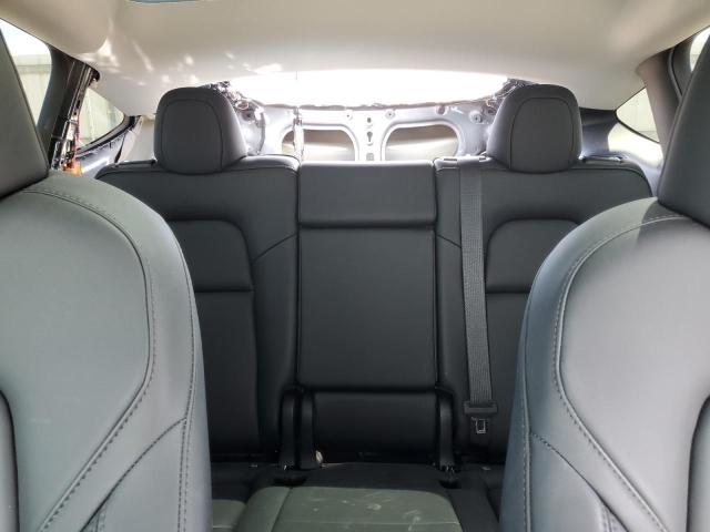 Фото 10 - TESLA MODEL Y