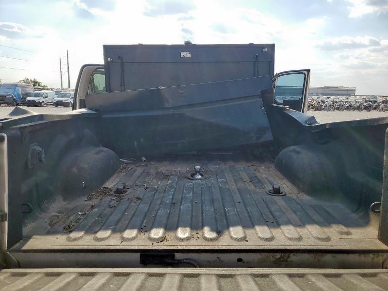 Фото 10 - RAM All Models