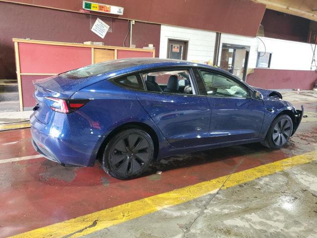 Фото 3 - TESLA MODEL 3