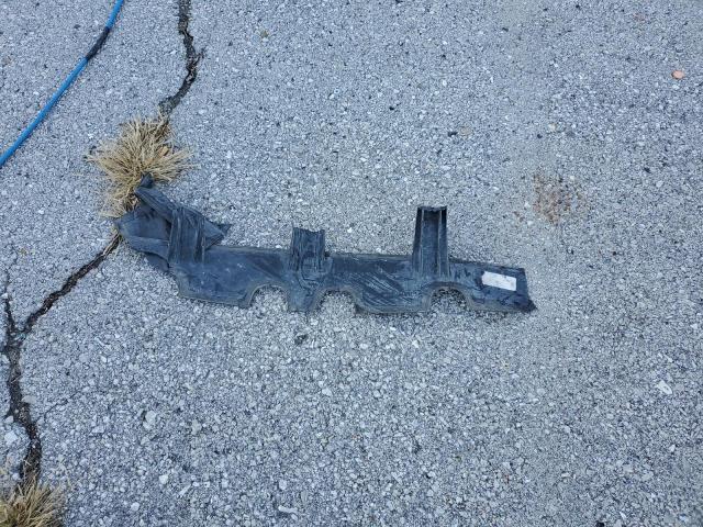 Фото 13 - BUICK ENCLAVE