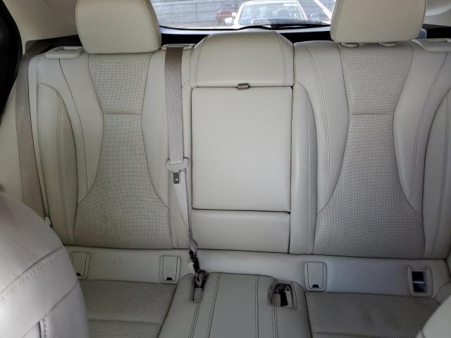 Фото 10 - BUICK ENVISION