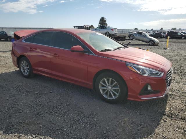 Фото 4 - HYUNDAI SONATA