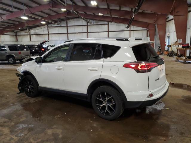 Фото 2 - TOYOTA RAV4