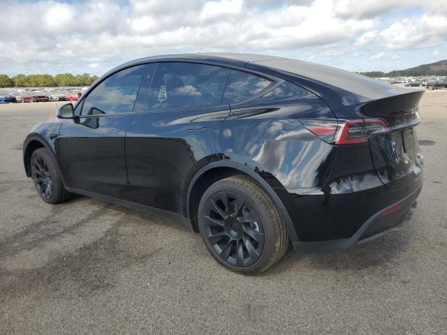 Фото 2 - TESLA MODEL Y