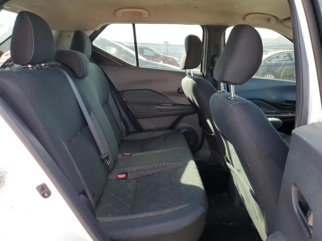 Фото 11 - NISSAN KICKS