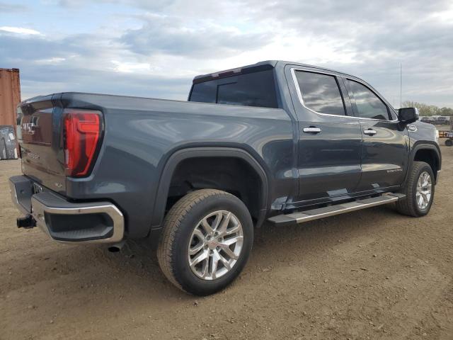 Фото 3 - GMC SIERRA