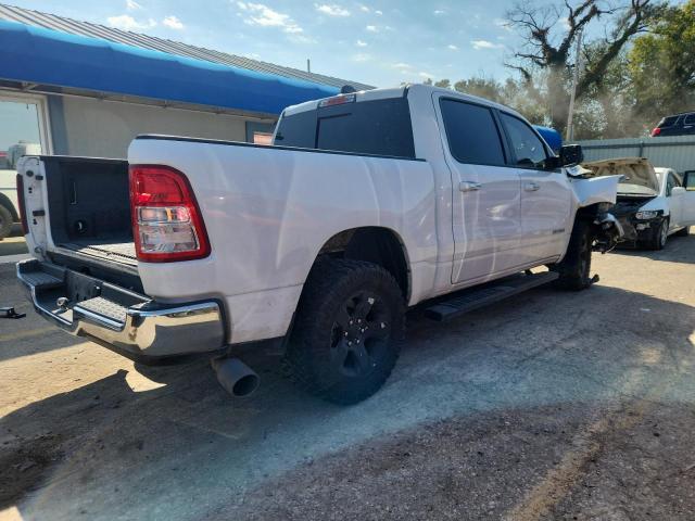 Фото 3 - RAM 1500