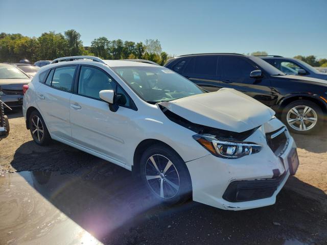 Фото 4 - SUBARU IMPREZA