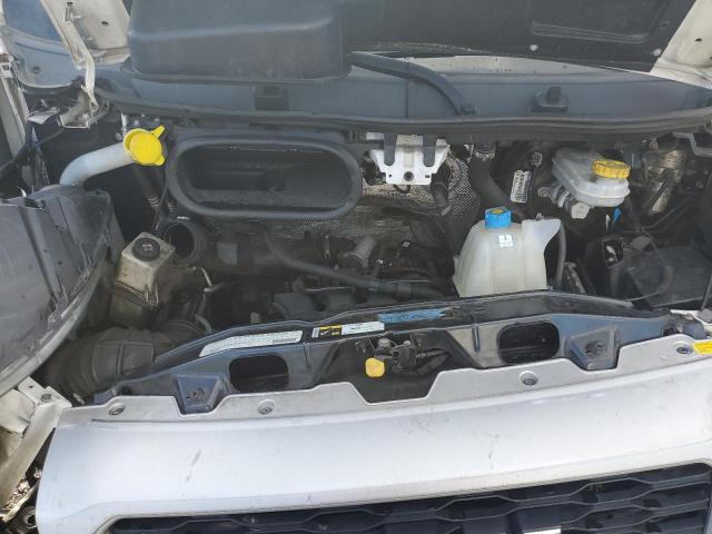 RAM PROMAS1500 2019 VIN 3C6TRVBG6KE528881