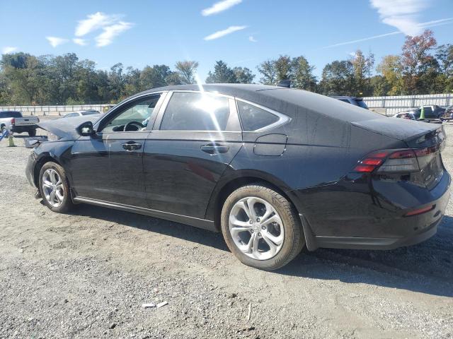 Фото 2 - HONDA ACCORD