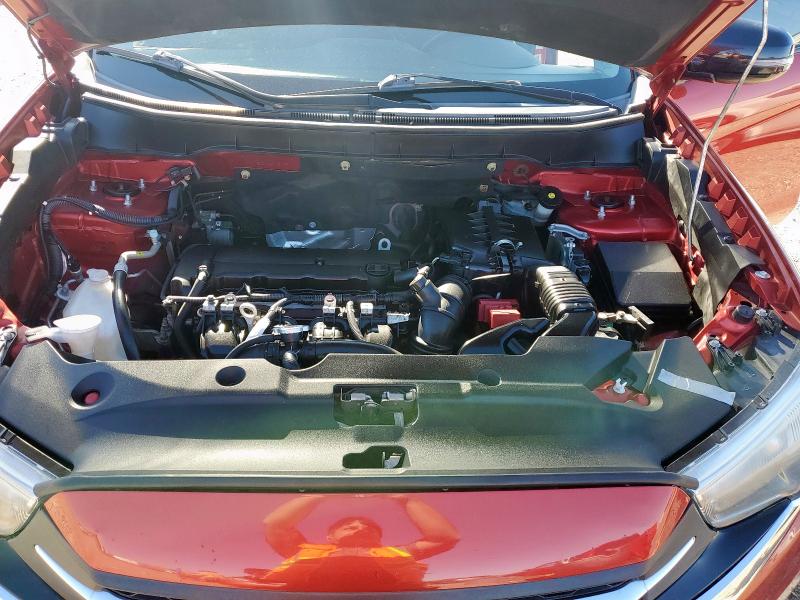 Фото 11 - MITSUBISHI OUTLANDER