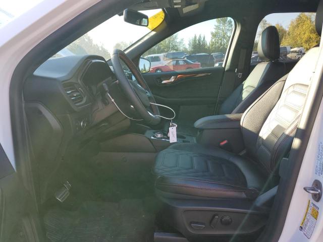 Фото 7 - FORD ESCAPE ST