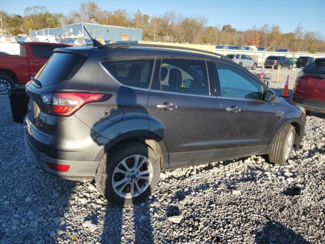 Фото 3 - FORD ESCAPE