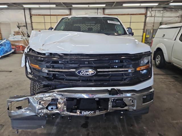 Фото 5 - FORD All Models