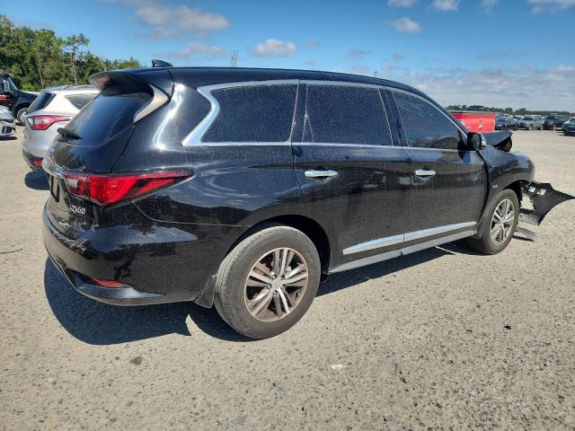 Фото 3 - INFINITI QX60