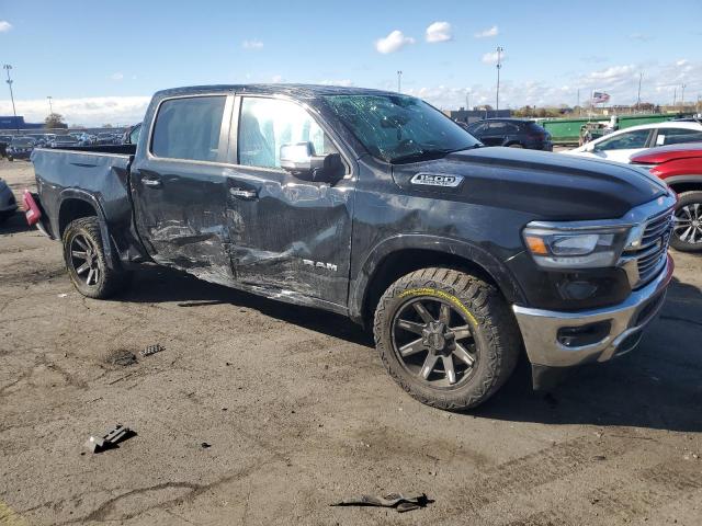 Фото 4 - RAM 1500