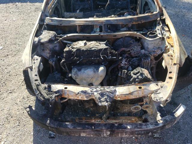 Фото 11 - DODGE DART