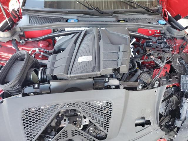 Фото 11 - PORSCHE MACAN