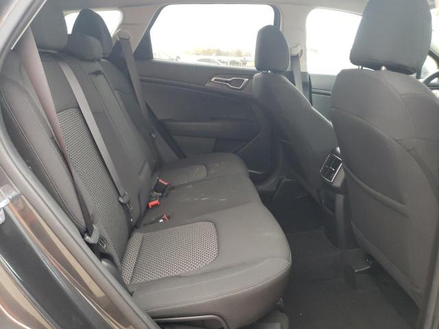 Фото 10 - KIA SPORTAGE