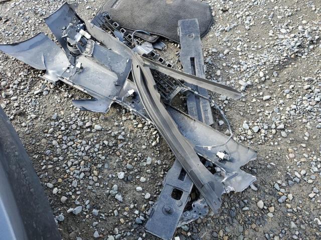 LEXUS GS350 2015 VIN JTHBE1BL4FA005341