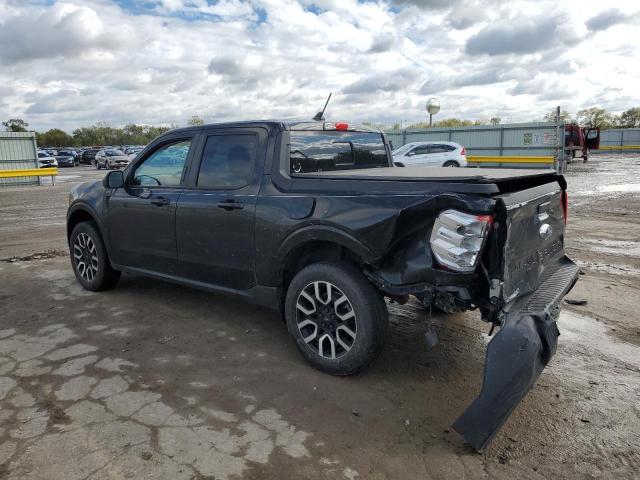 FORD MAVERICK 2022 VIN 3FTTW8E90NRA87889