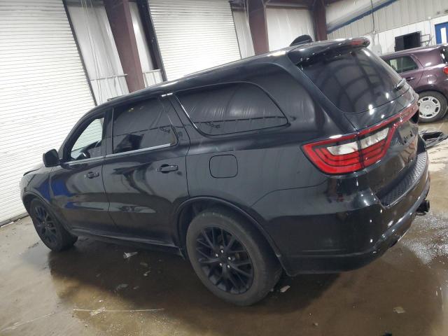 Фото 2 - DODGE DURANGO