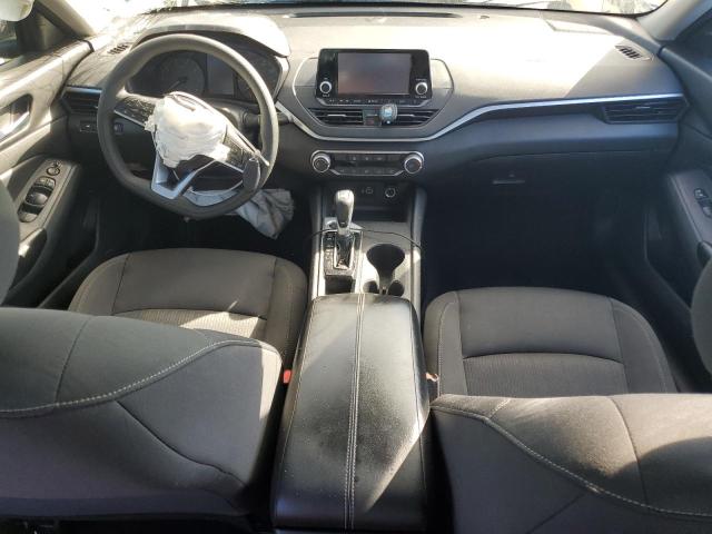 Фото 8 - NISSAN ALTIMA