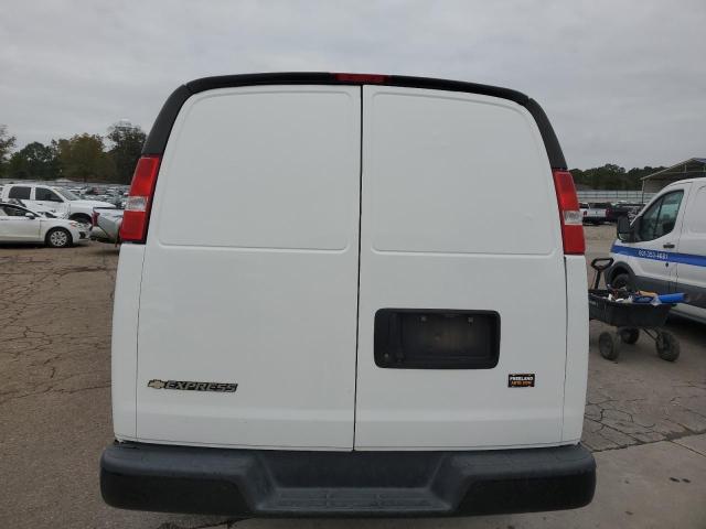 Фото 6 - CHEVROLET ALL Models