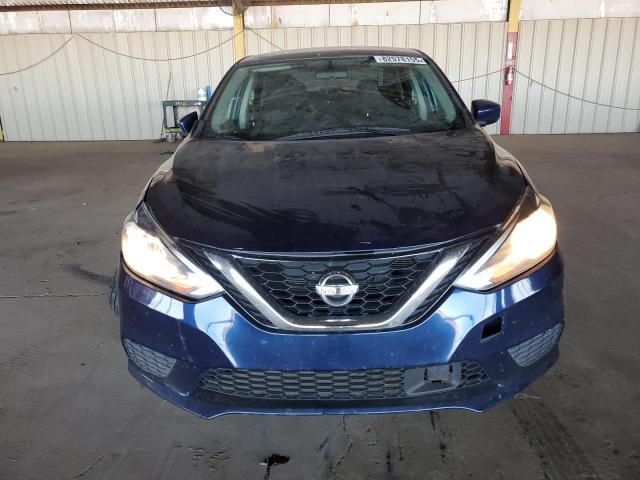 Фото 5 - NISSAN SENTRA