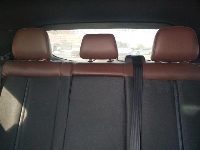 MAZDA MX-30 PREM 2022 VIN JM1DRADB2N0101069