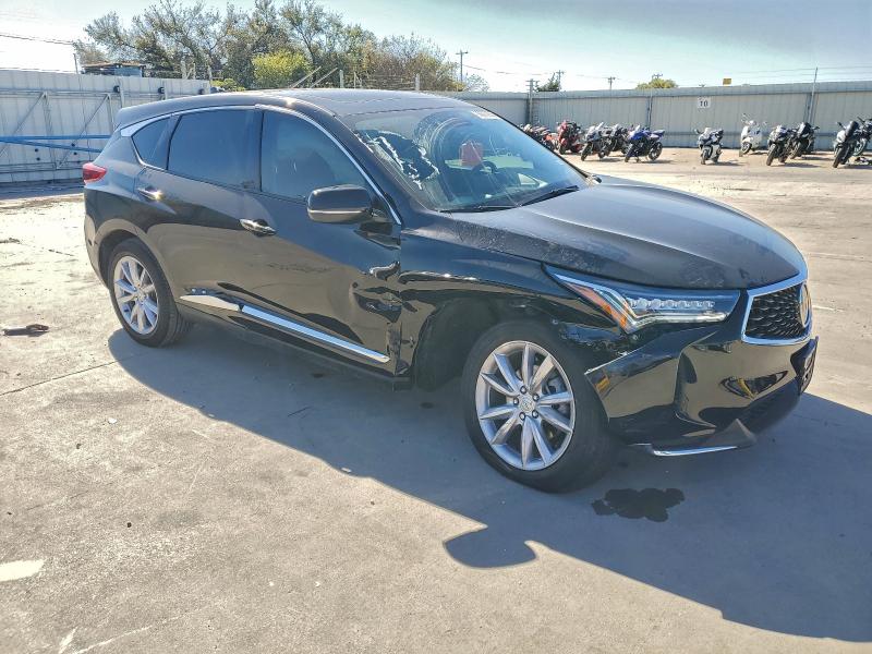 Фото 4 - ACURA RDX