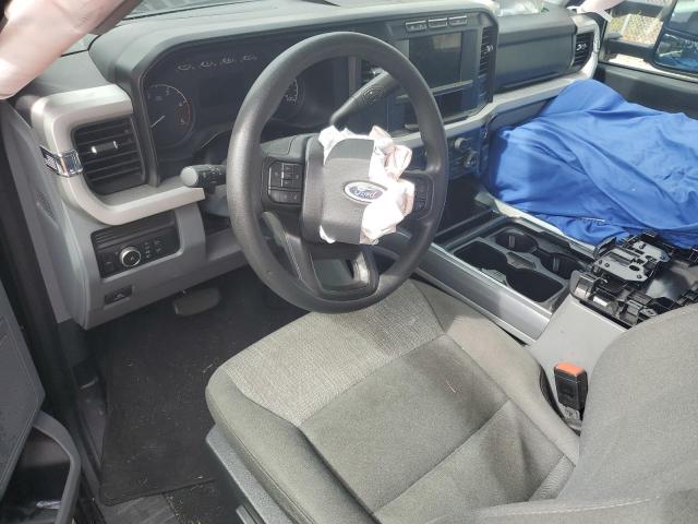 Фото 8 - FORD F350