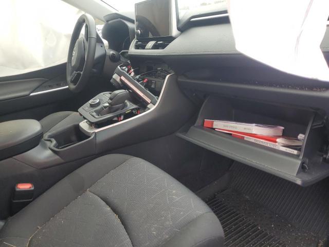 Фото 8 - TOYOTA RAV4