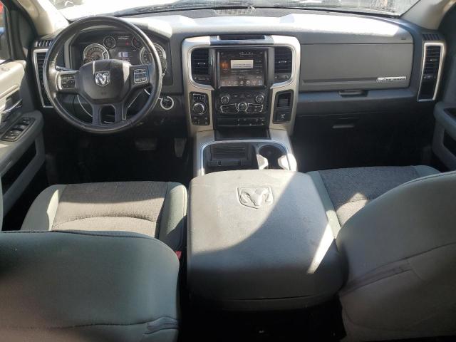 Фото 8 - RAM 1500